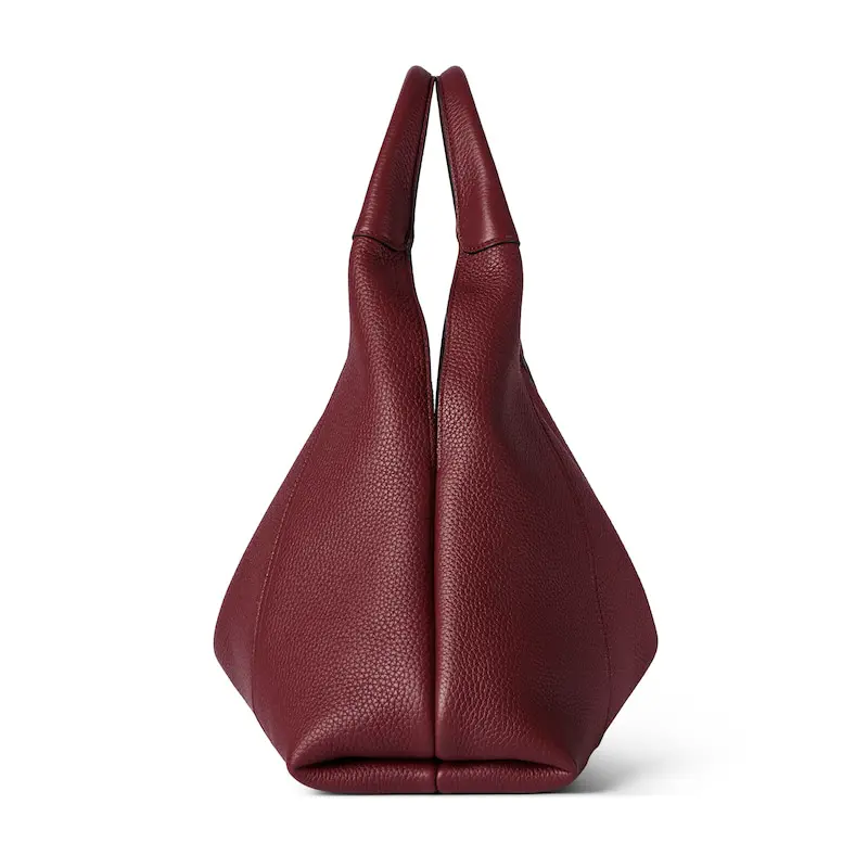 ArtsLuxury | Luxury Boutique