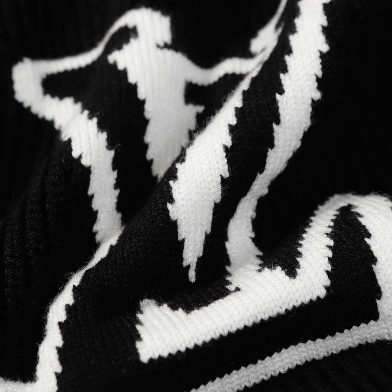 ArtsLuxury | Luxury Boutique