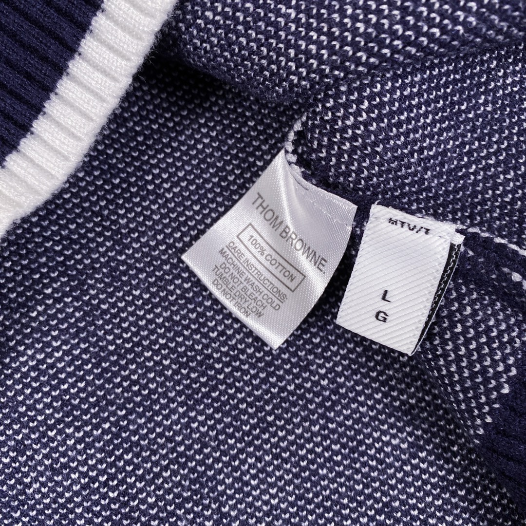 ArtsLuxury | Luxury Boutique