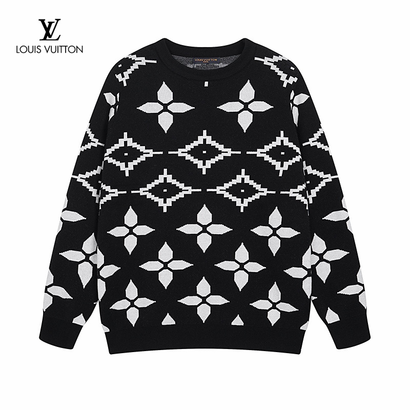 ArtsLuxury | Luxury Boutique