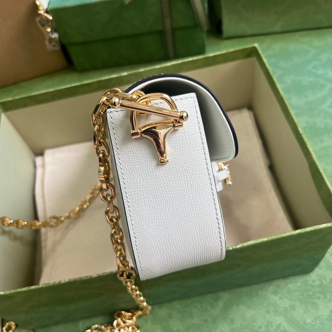 ArtsLuxury | Luxury Boutique