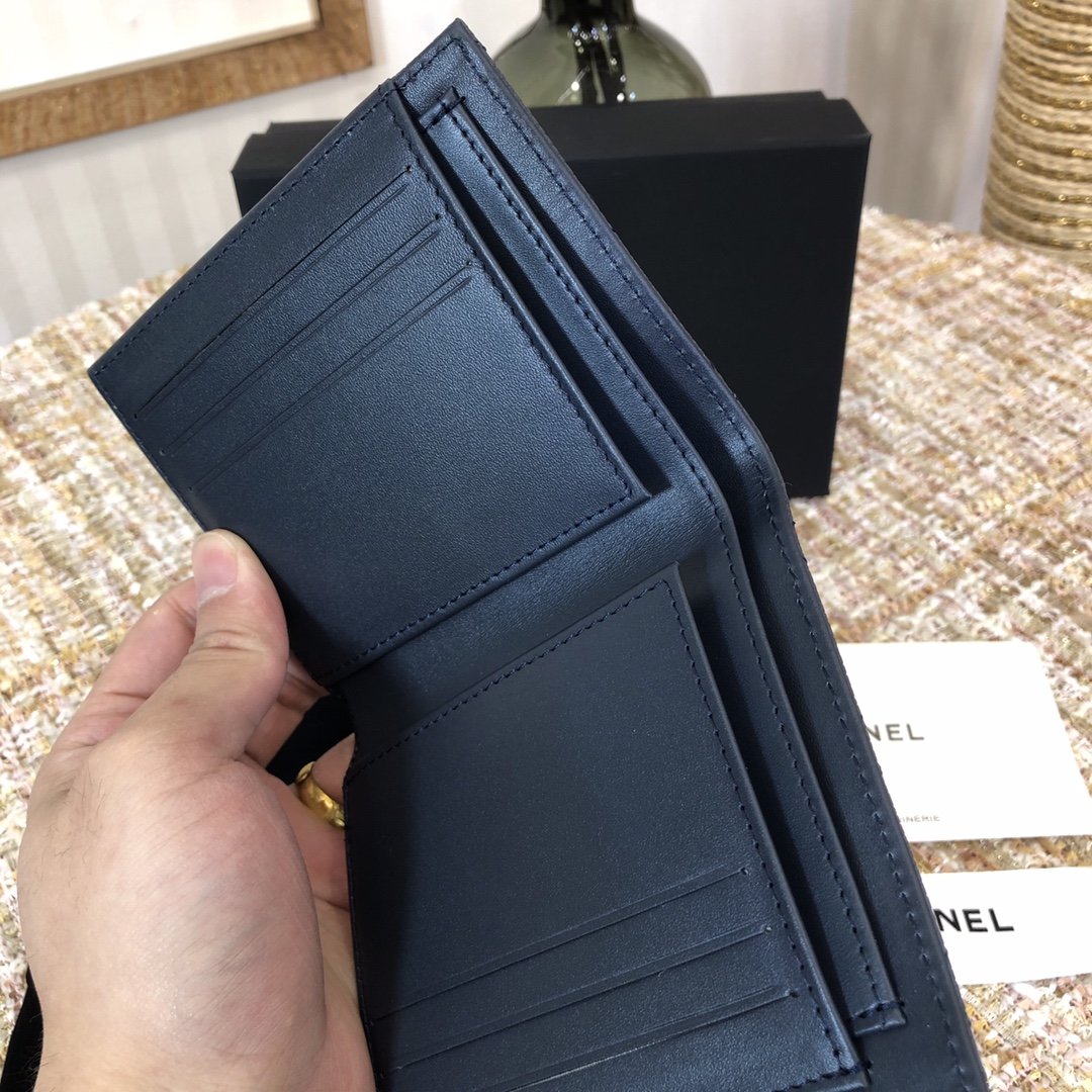 ArtsLuxury | Luxury Boutique