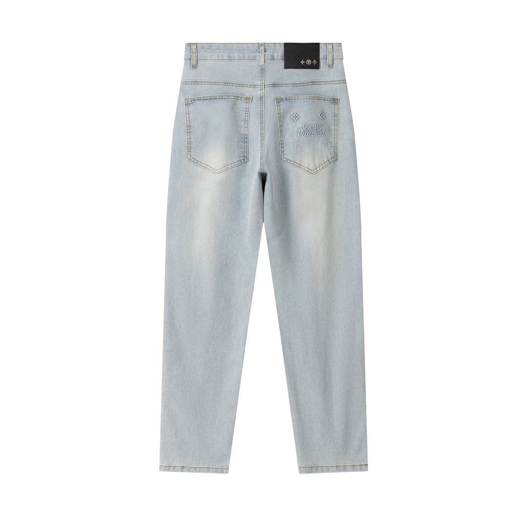 ArtsLuxury | Luxury Boutique