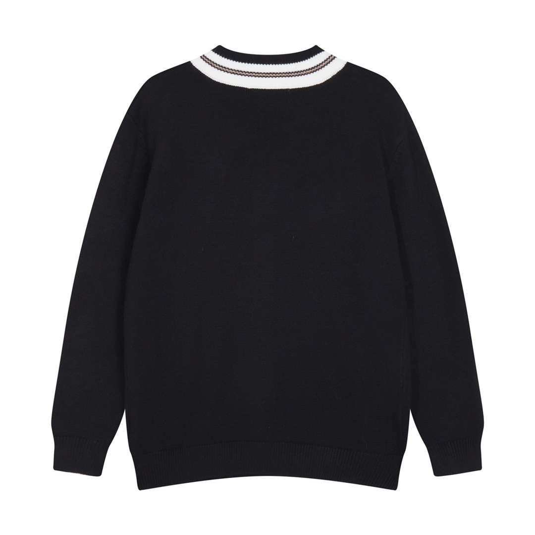 ArtsLuxury | Luxury Boutique