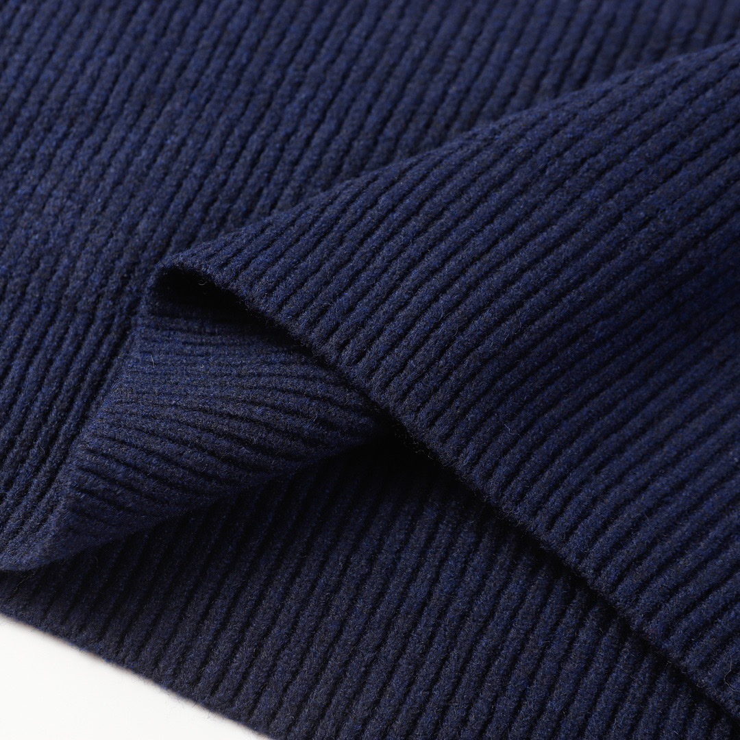 ArtsLuxury | Luxury Boutique