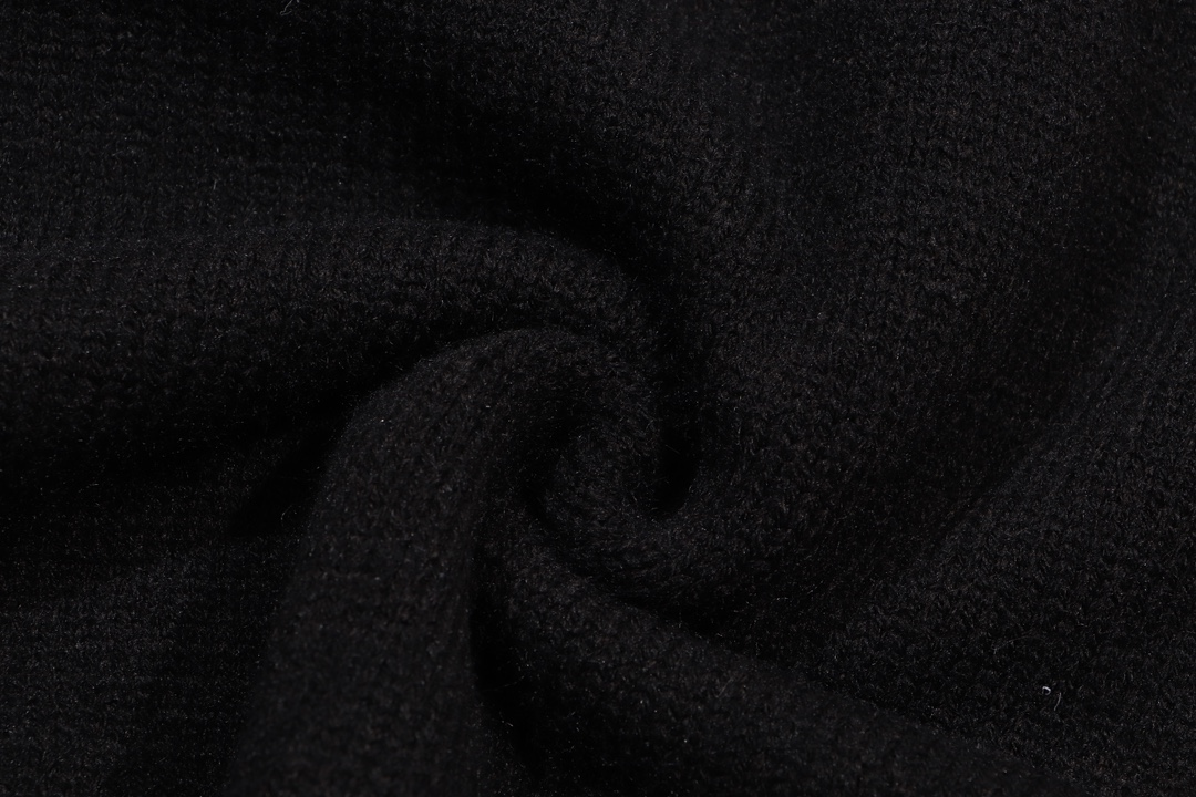 ArtsLuxury | Luxury Boutique