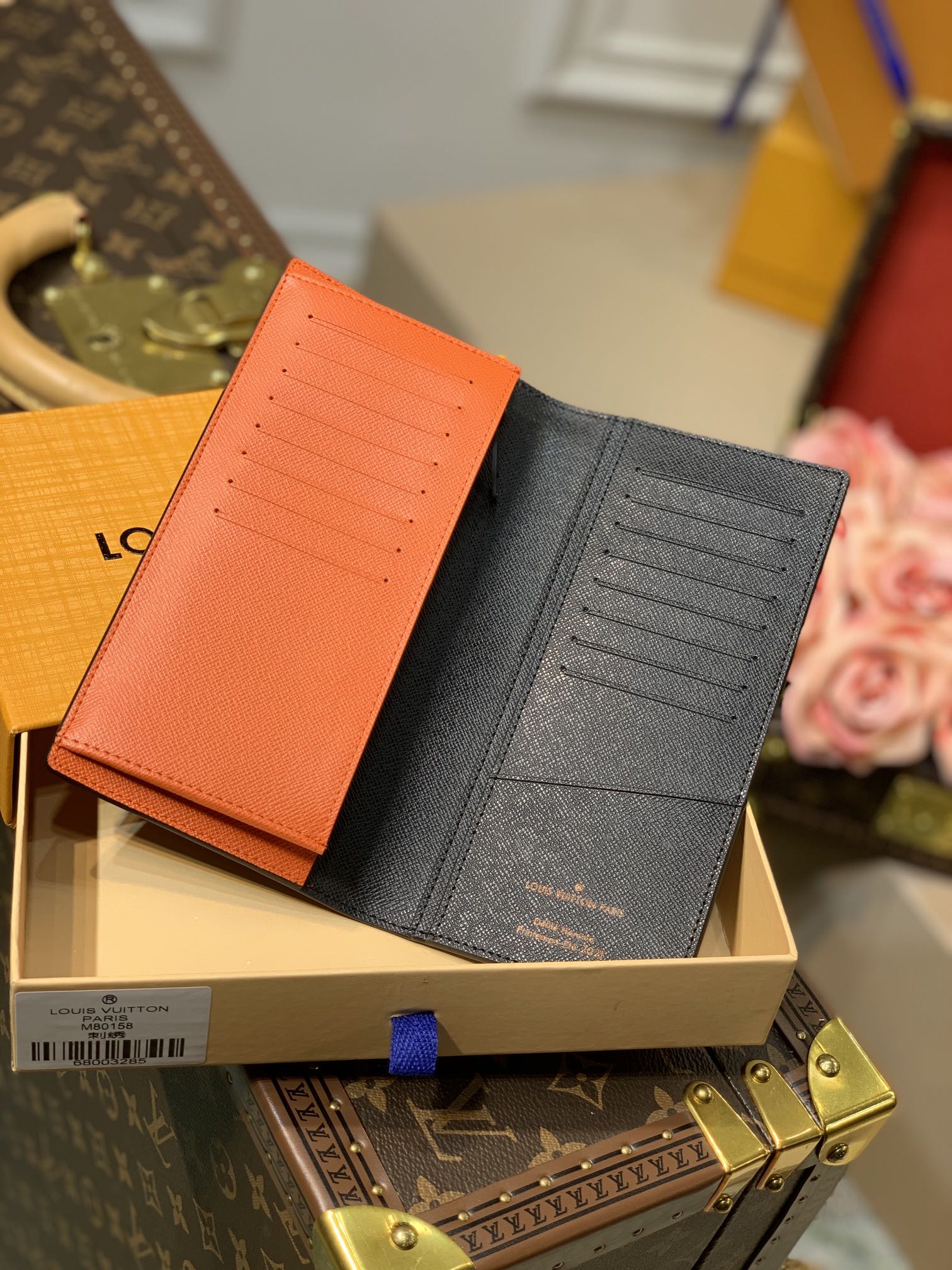 ArtsLuxury | Luxury Boutique