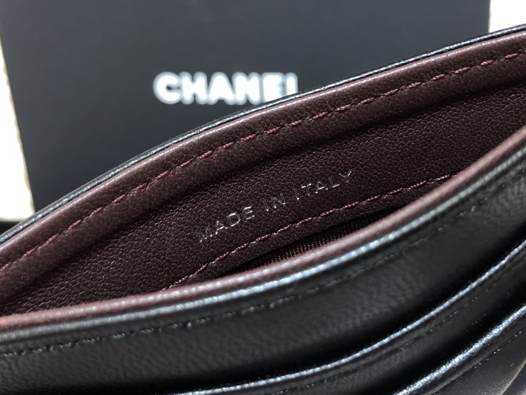 ArtsLuxury | Luxury Boutique