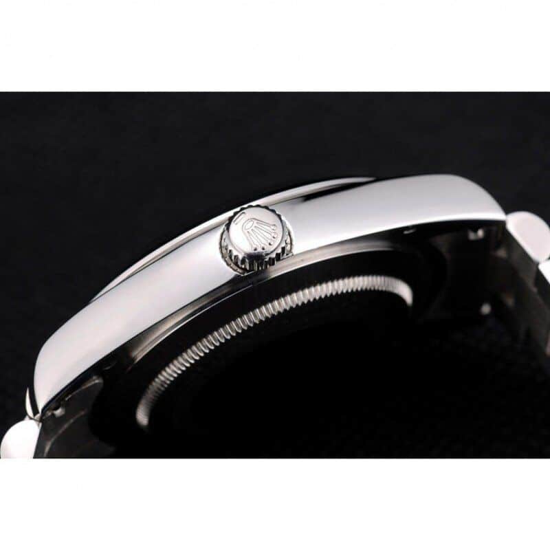 ArtsLuxury | Luxury Boutique