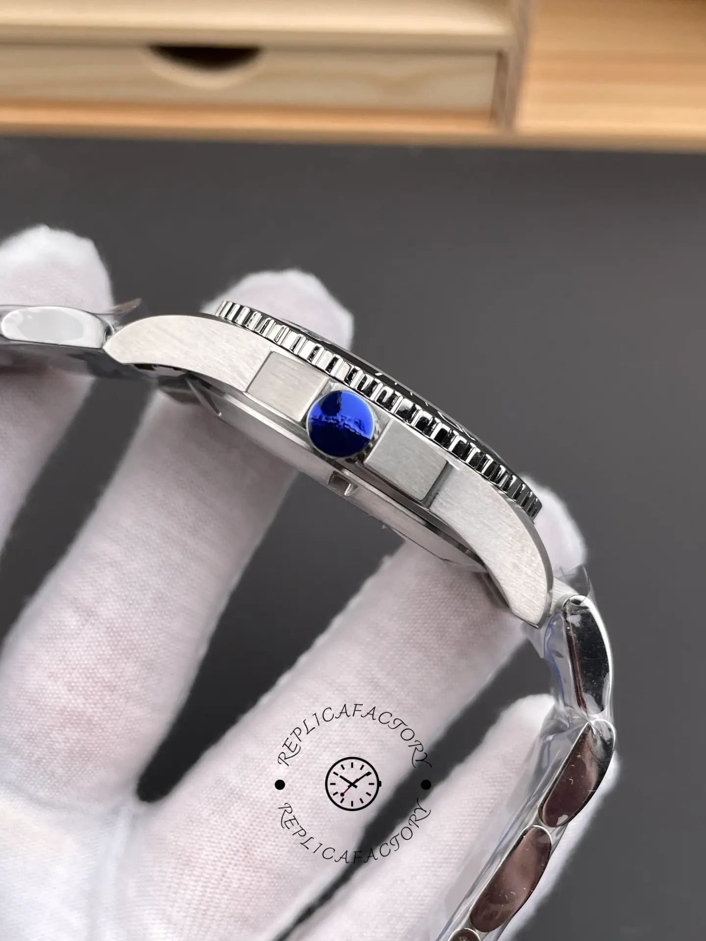 ArtsLuxury | Luxury Boutique