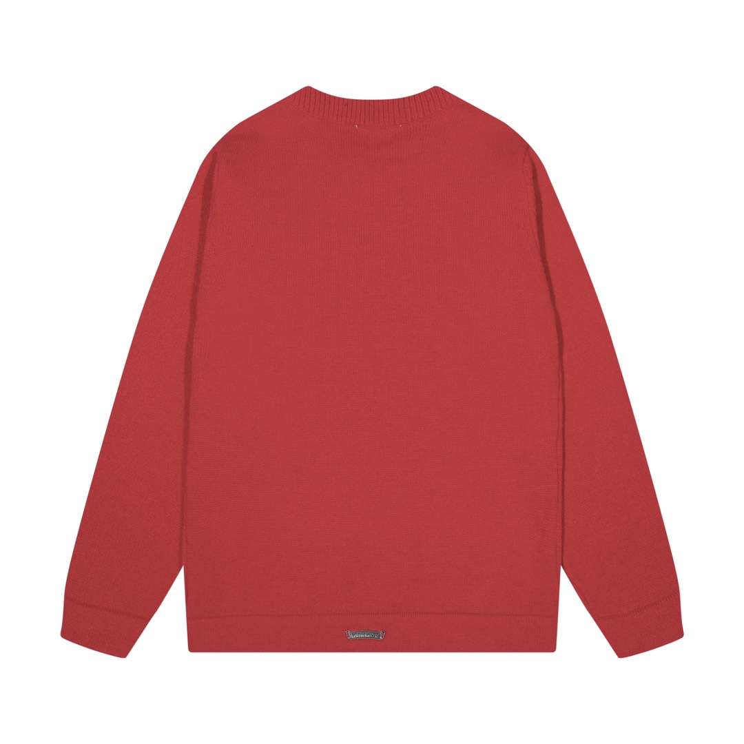 ArtsLuxury | Luxury Boutique