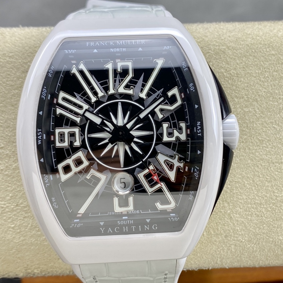 ArtsLuxury | Luxury Boutique