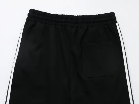 ArtsLuxury | Luxury Boutique