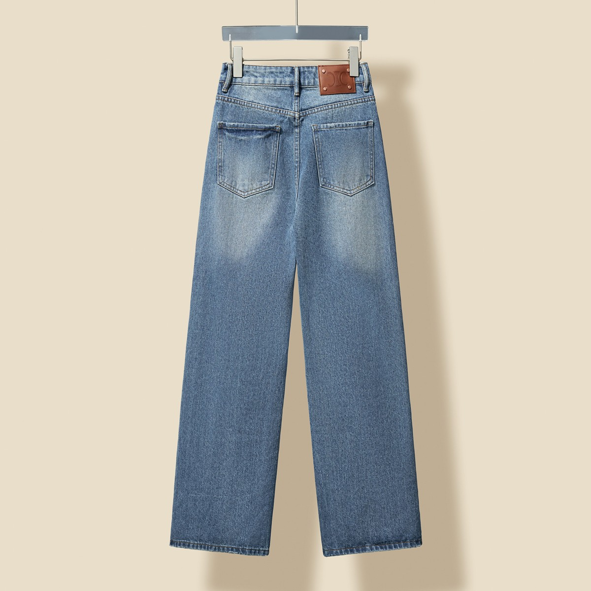 ArtsLuxury | Luxury Boutique