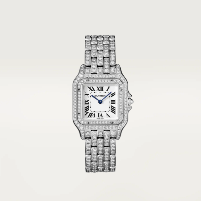 ArtsLuxury | Luxury Boutique