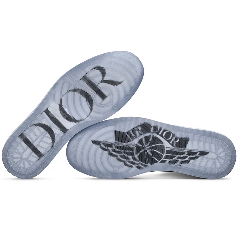 ArtsLuxury | Luxury Boutique