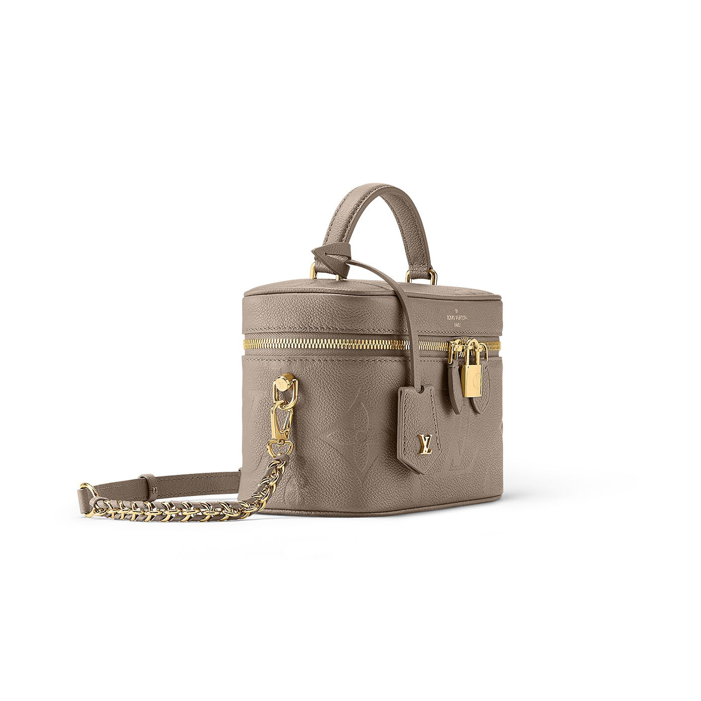 ArtsLuxury | Luxury Boutique