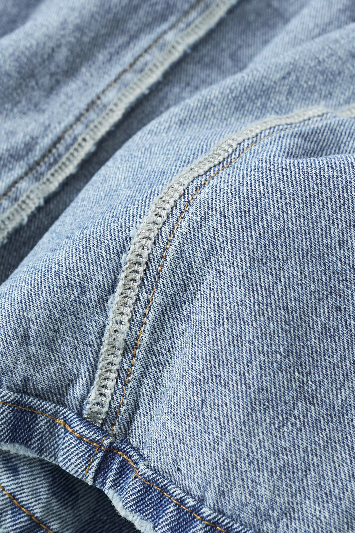 ArtsLuxury | Luxury Boutique