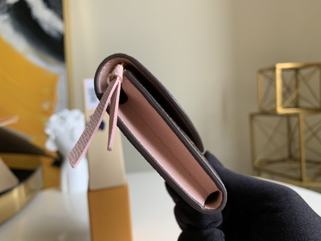 ArtsLuxury | Luxury Boutique