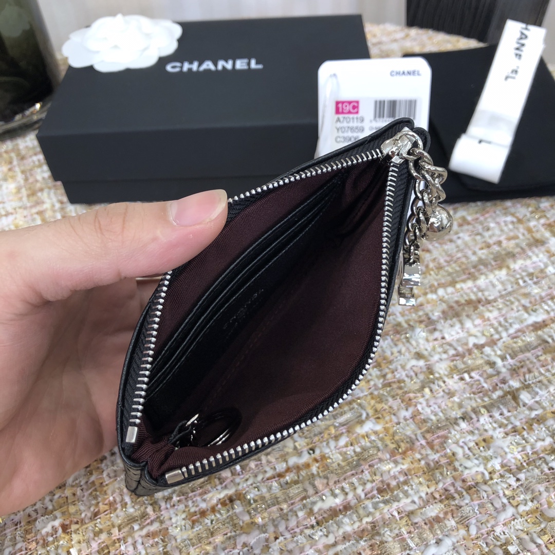 ArtsLuxury | Luxury Boutique