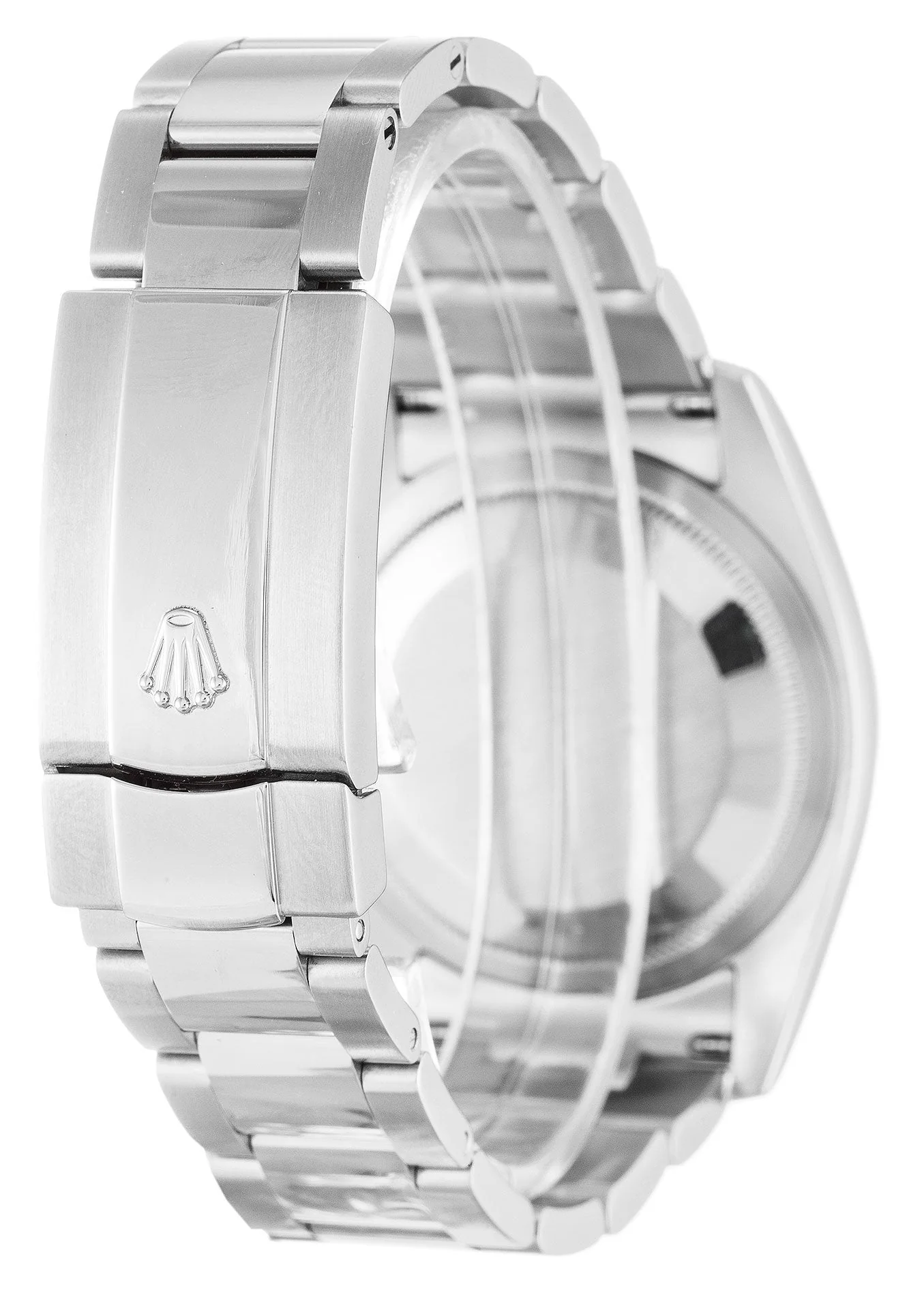 ArtsLuxury | Luxury Boutique