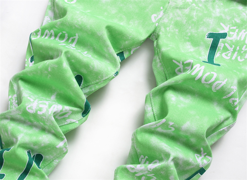 ArtsLuxury | Luxury Boutique