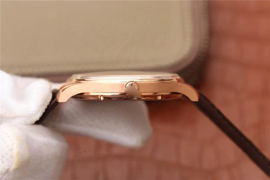 ArtsLuxury | Luxury Boutique