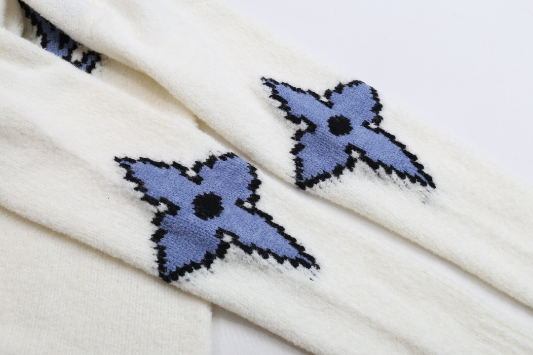 ArtsLuxury | Luxury Boutique