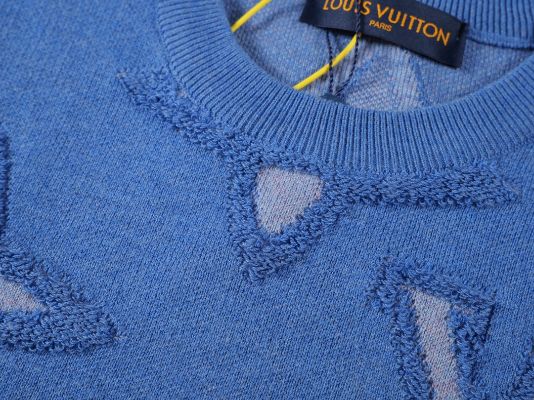 ArtsLuxury | Luxury Boutique