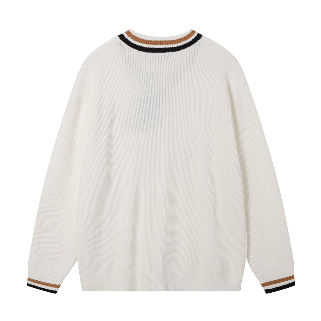 ArtsLuxury | Luxury Boutique