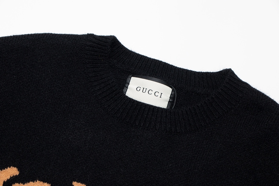 ArtsLuxury | Luxury Boutique