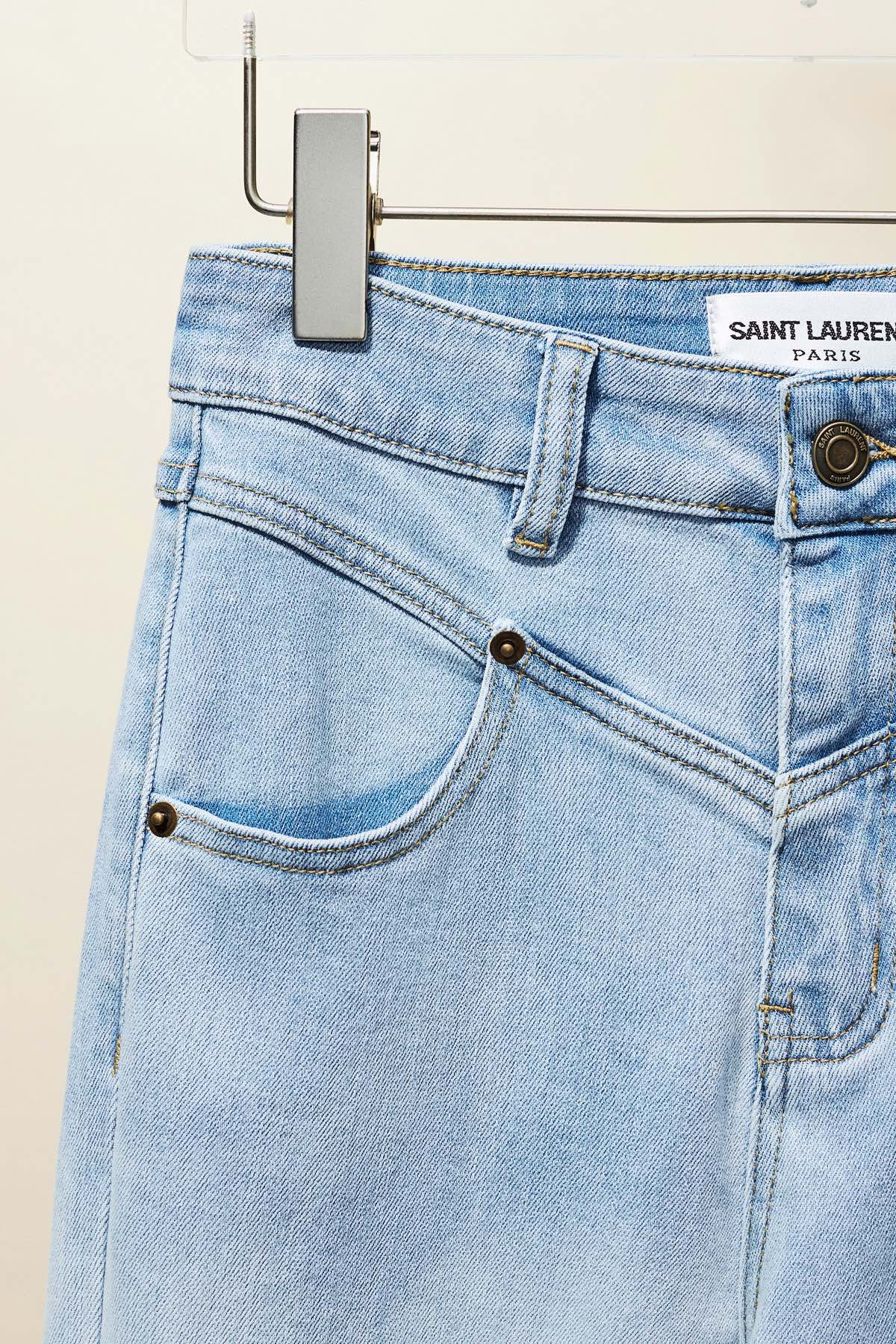 ArtsLuxury | Luxury Boutique