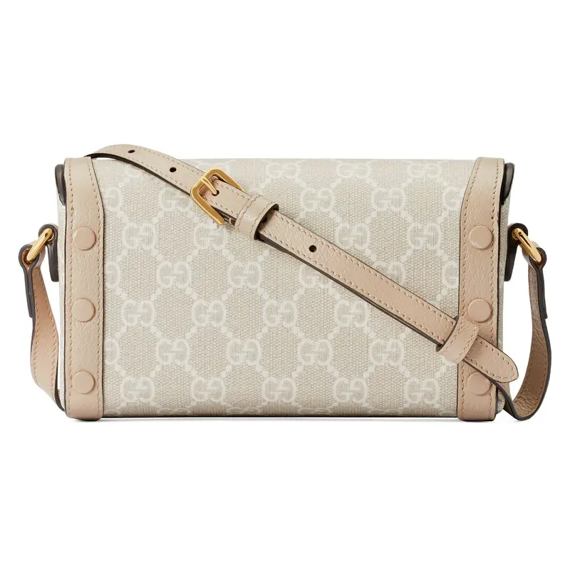 ArtsLuxury | Luxury Boutique