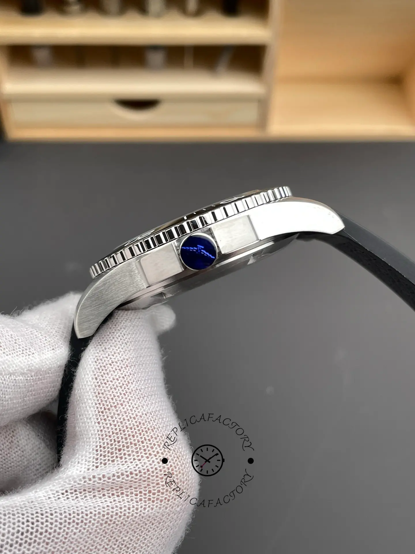 ArtsLuxury | Luxury Boutique