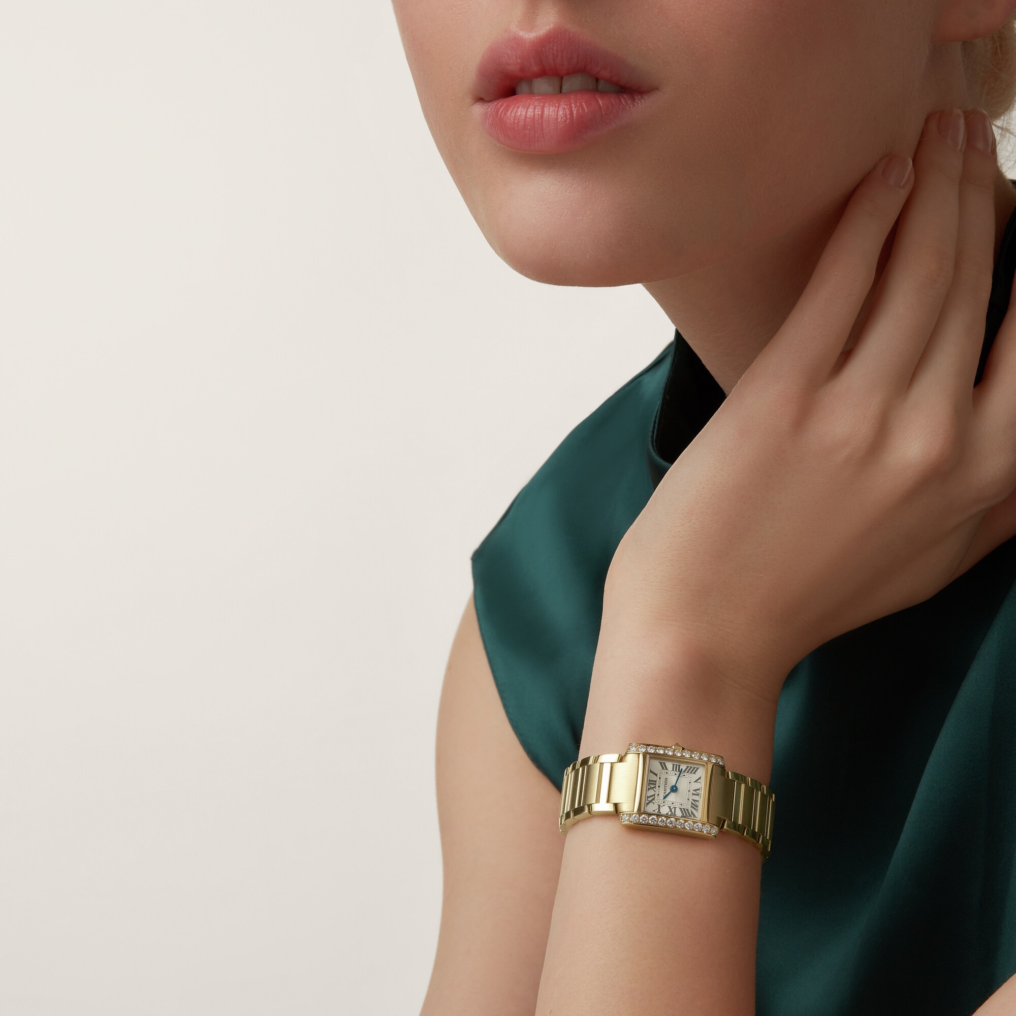 ArtsLuxury | Luxury Boutique