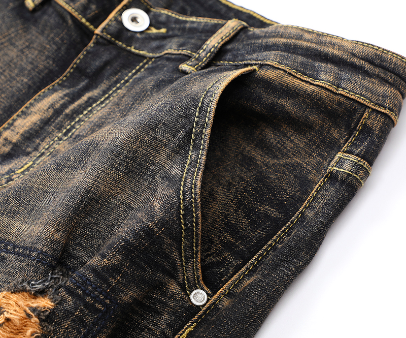 ArtsLuxury | Luxury Boutique