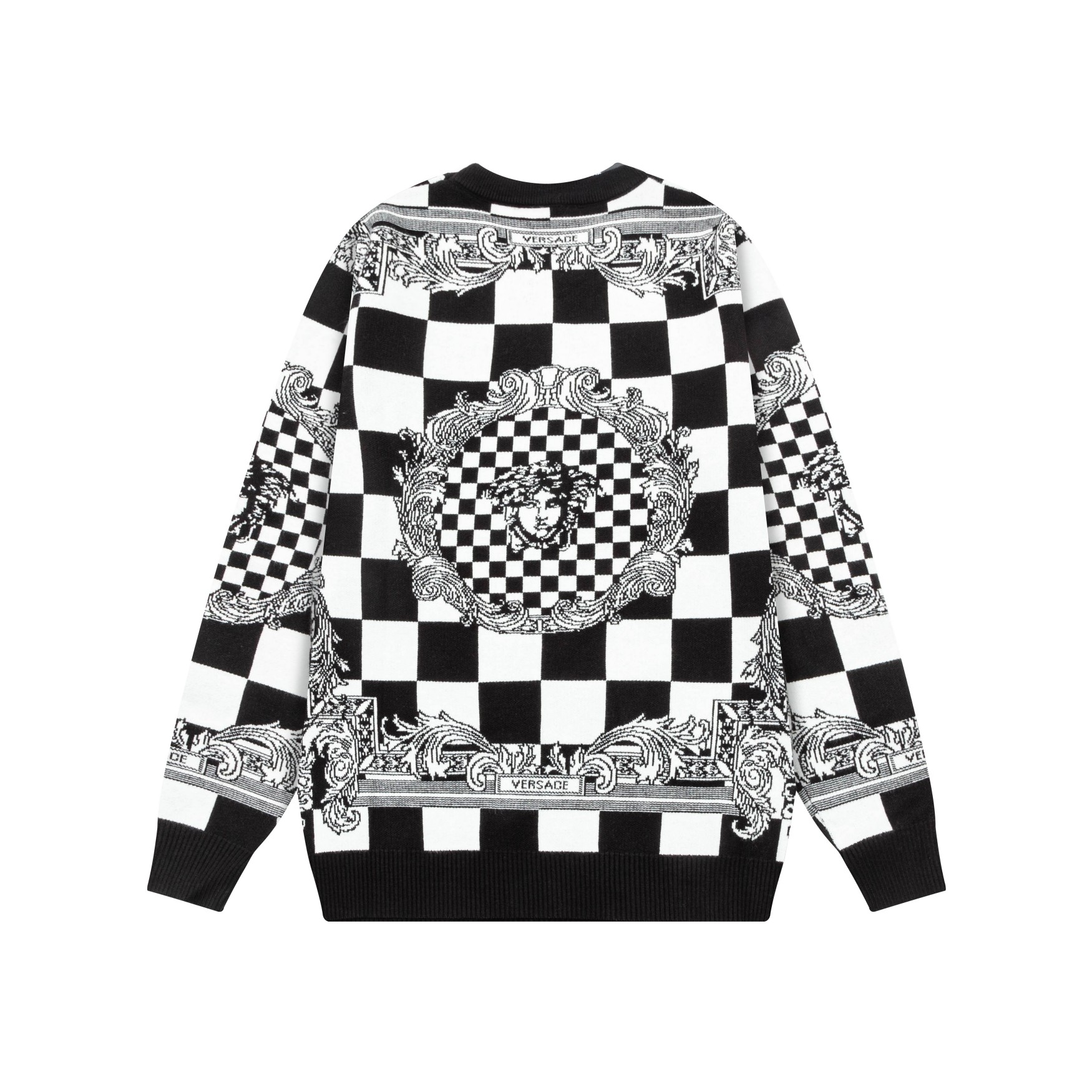 ArtsLuxury | Luxury Boutique