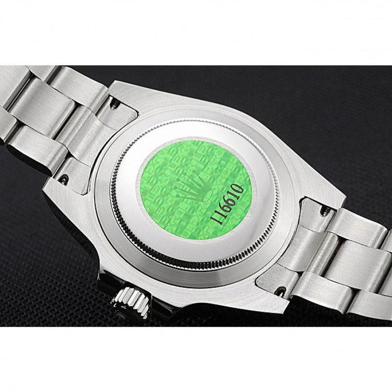 ArtsLuxury | Luxury Boutique