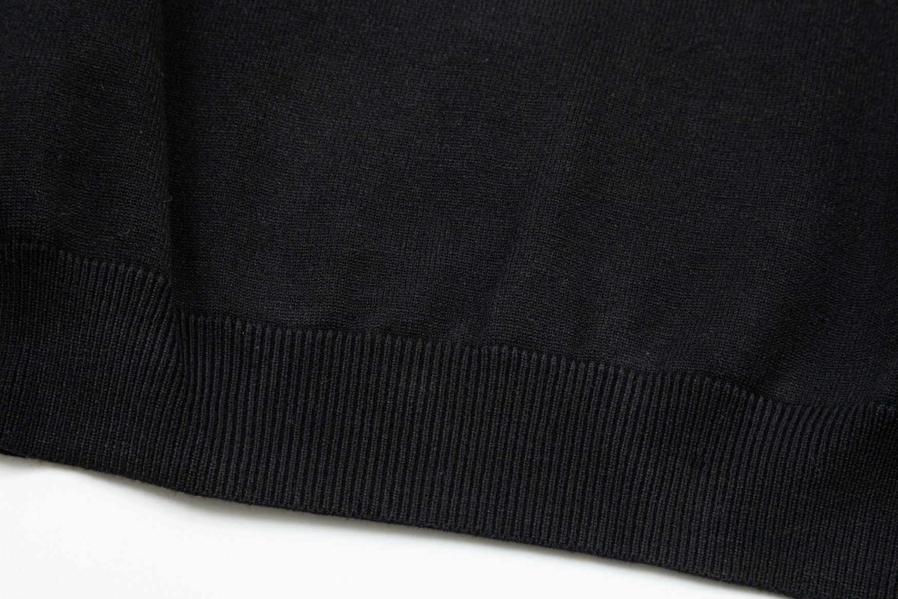 ArtsLuxury | Luxury Boutique