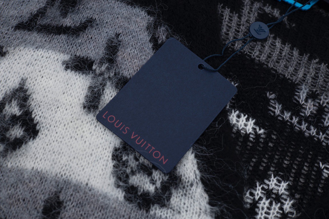 ArtsLuxury | Luxury Boutique