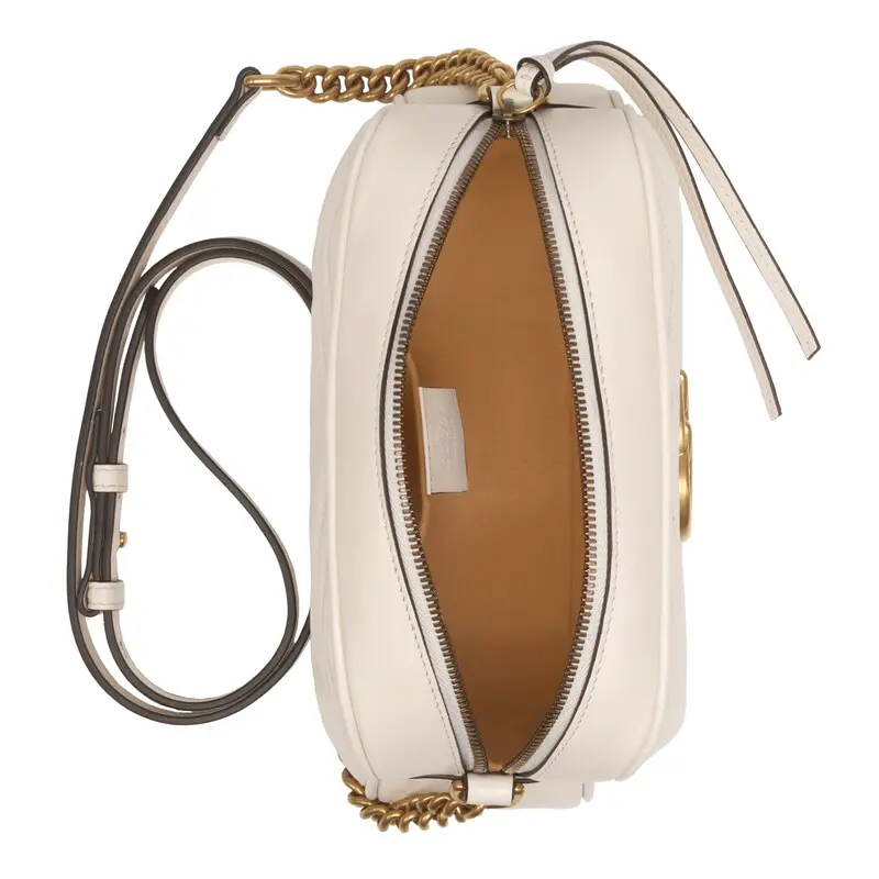 ArtsLuxury | Luxury Boutique