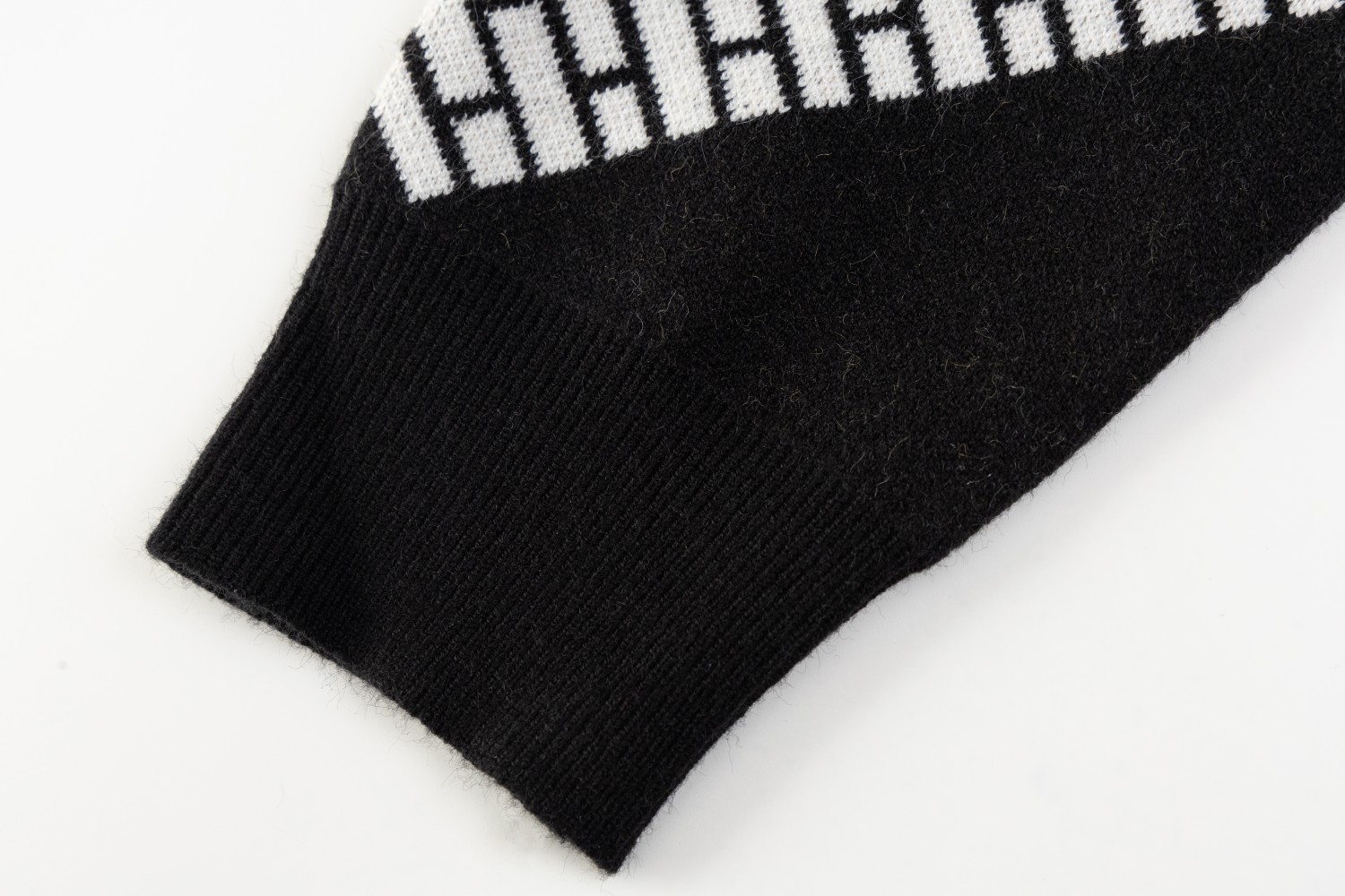 ArtsLuxury | Luxury Boutique