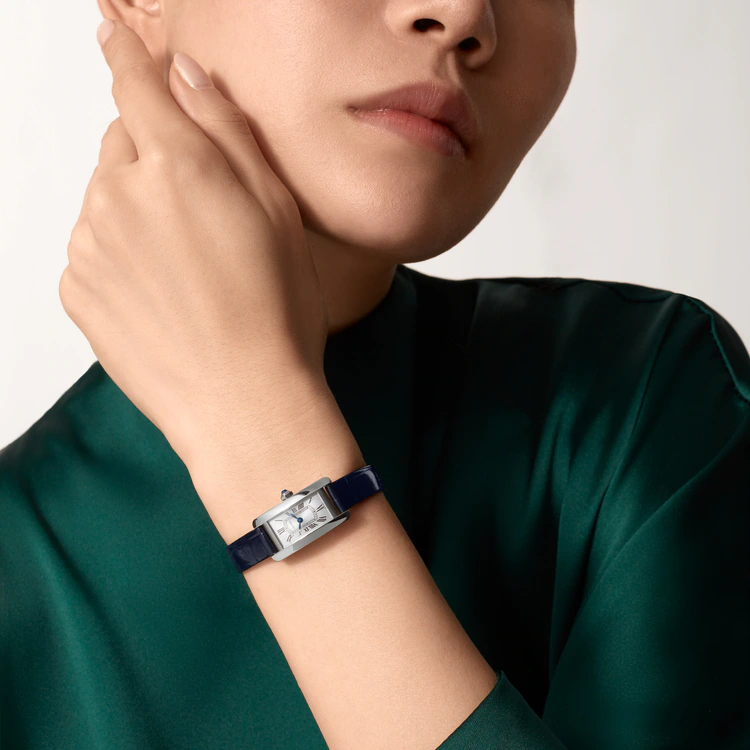 ArtsLuxury | Luxury Boutique