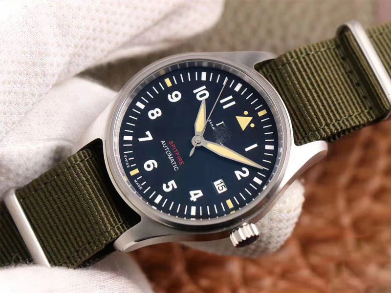 ArtsLuxury | Luxury Boutique