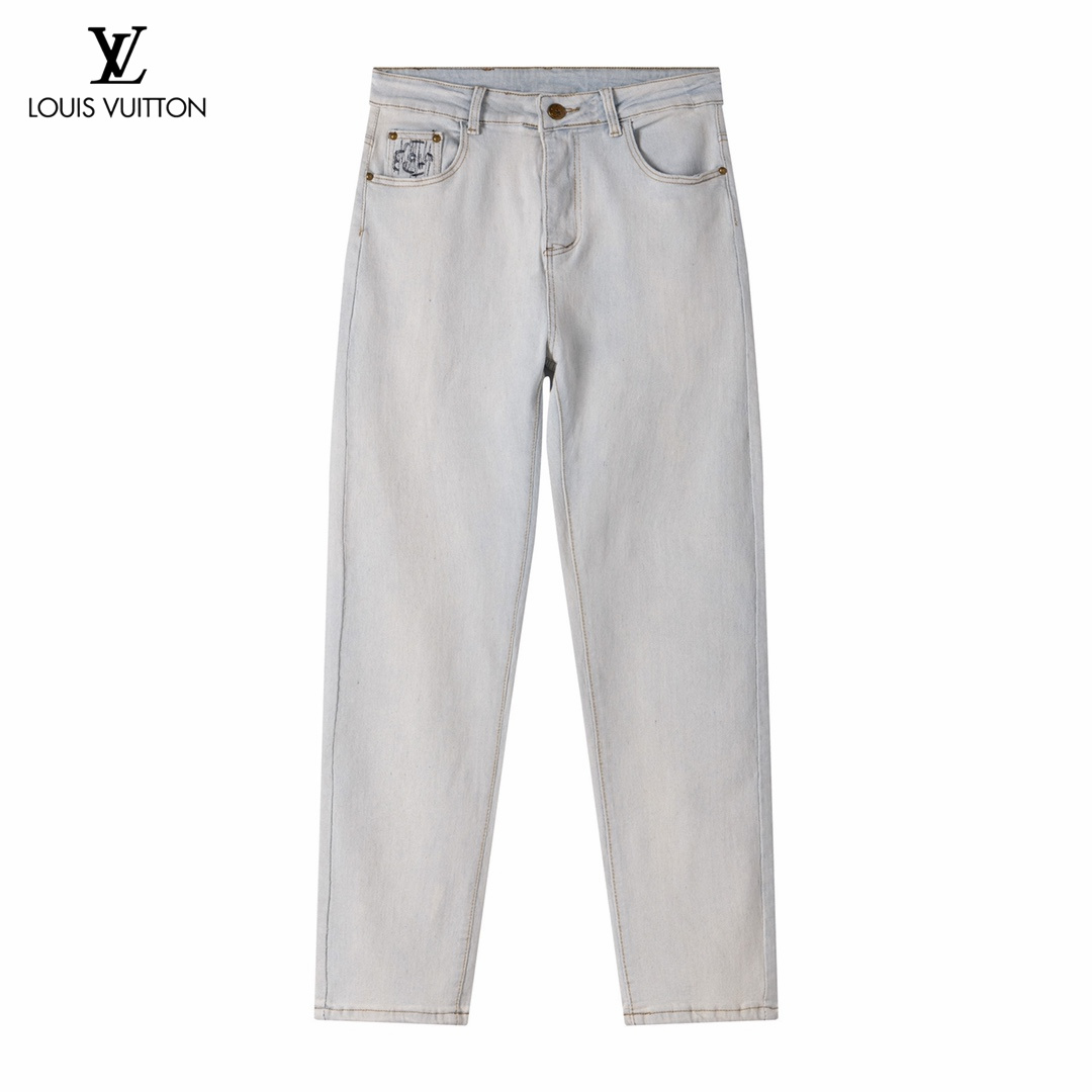 ArtsLuxury | Luxury Boutique