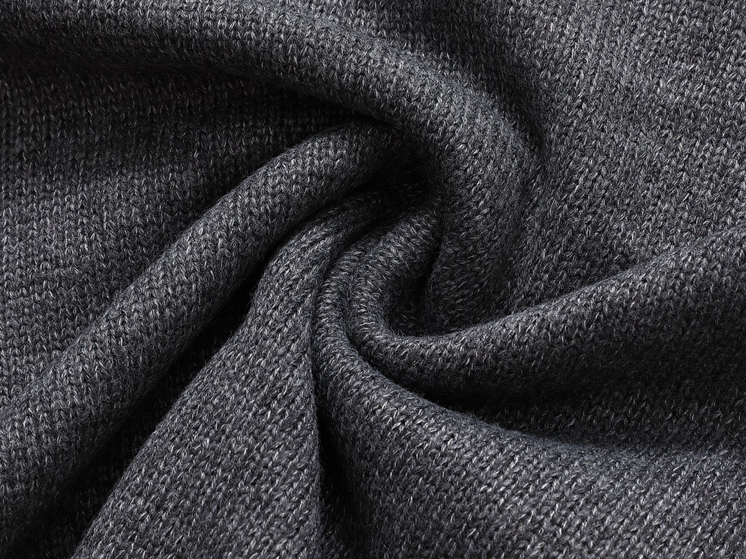 ArtsLuxury | Luxury Boutique