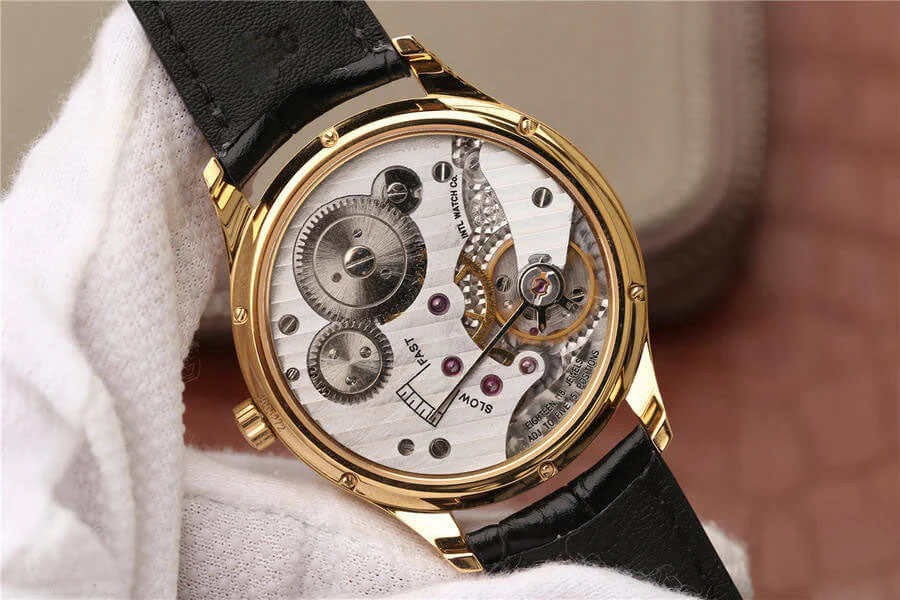 ArtsLuxury | Luxury Boutique