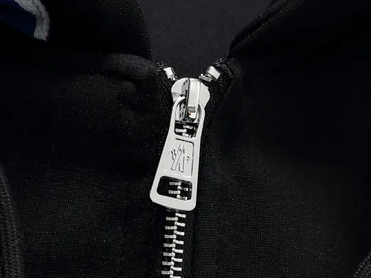 ArtsLuxury | Luxury Boutique