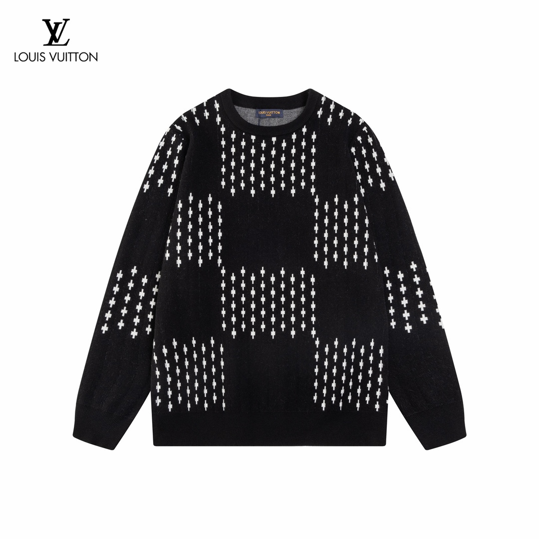 ArtsLuxury | Luxury Boutique