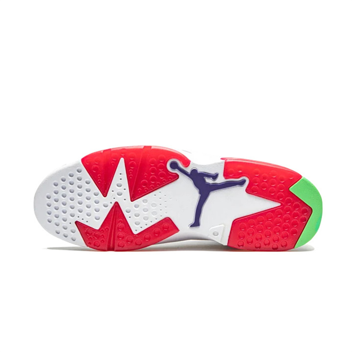 ArtsLuxury | Luxury Boutique